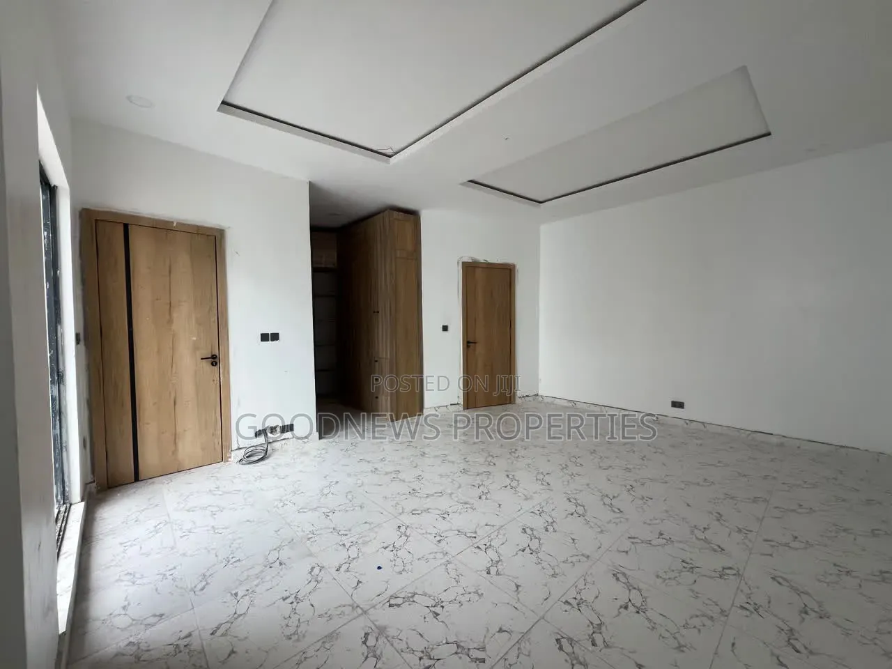3bdrm Duplex in Ajah Lagos State, Abraham Adesanya Estate for sale in Abraham Adesanya Estate