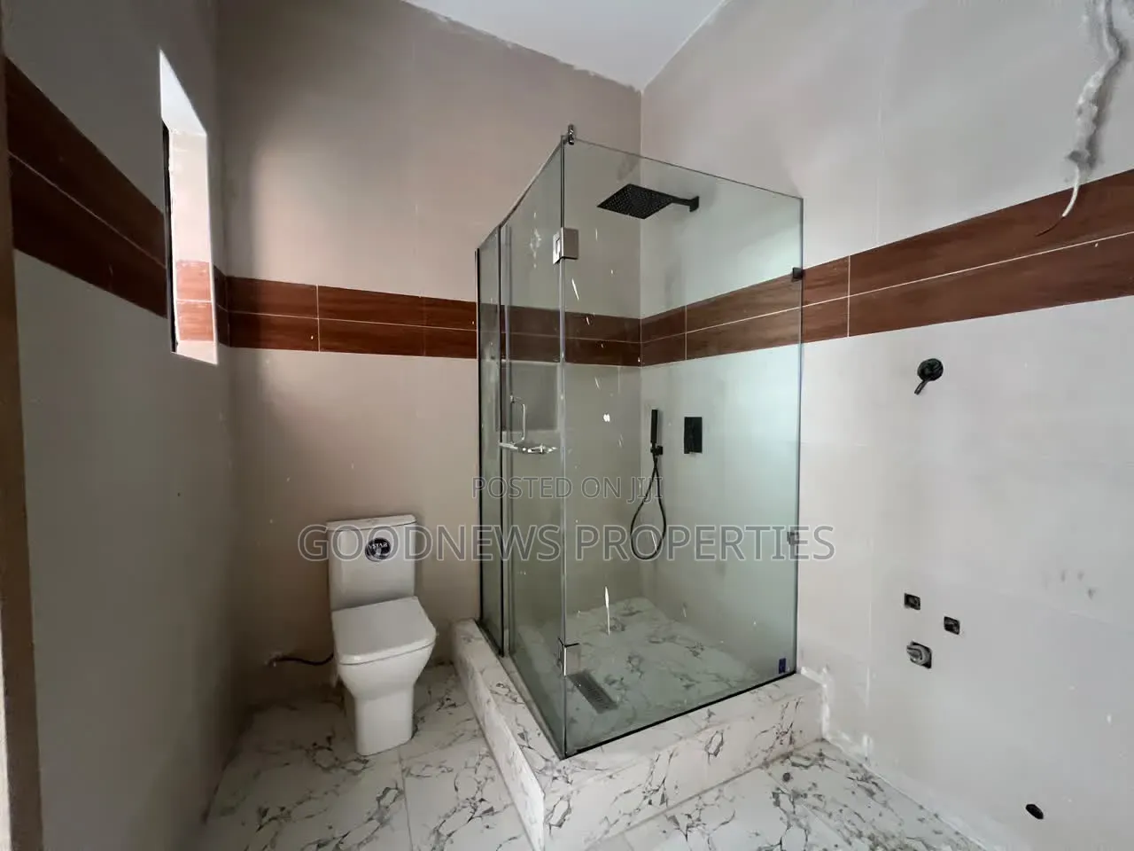 3bdrm Duplex in Ajah Lagos State, Abraham Adesanya Estate for sale in Abraham Adesanya Estate