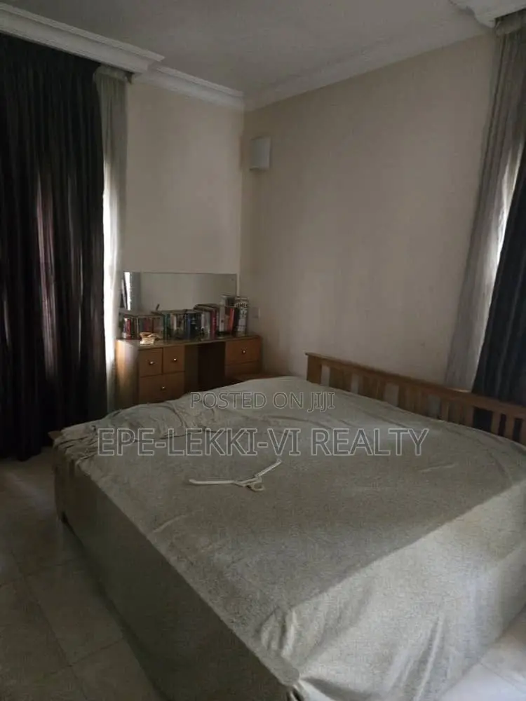 6bdrm Duplex in Lekki for rent in Lekki