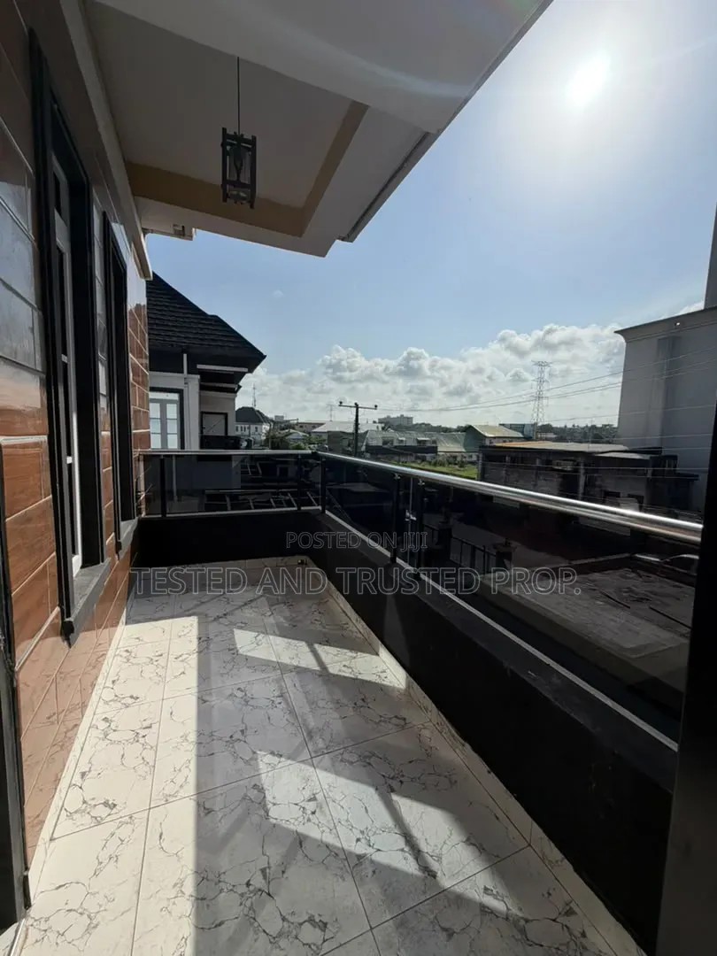 1bdrm Shared Apartment in Ikota Lekki for rent in Ikota