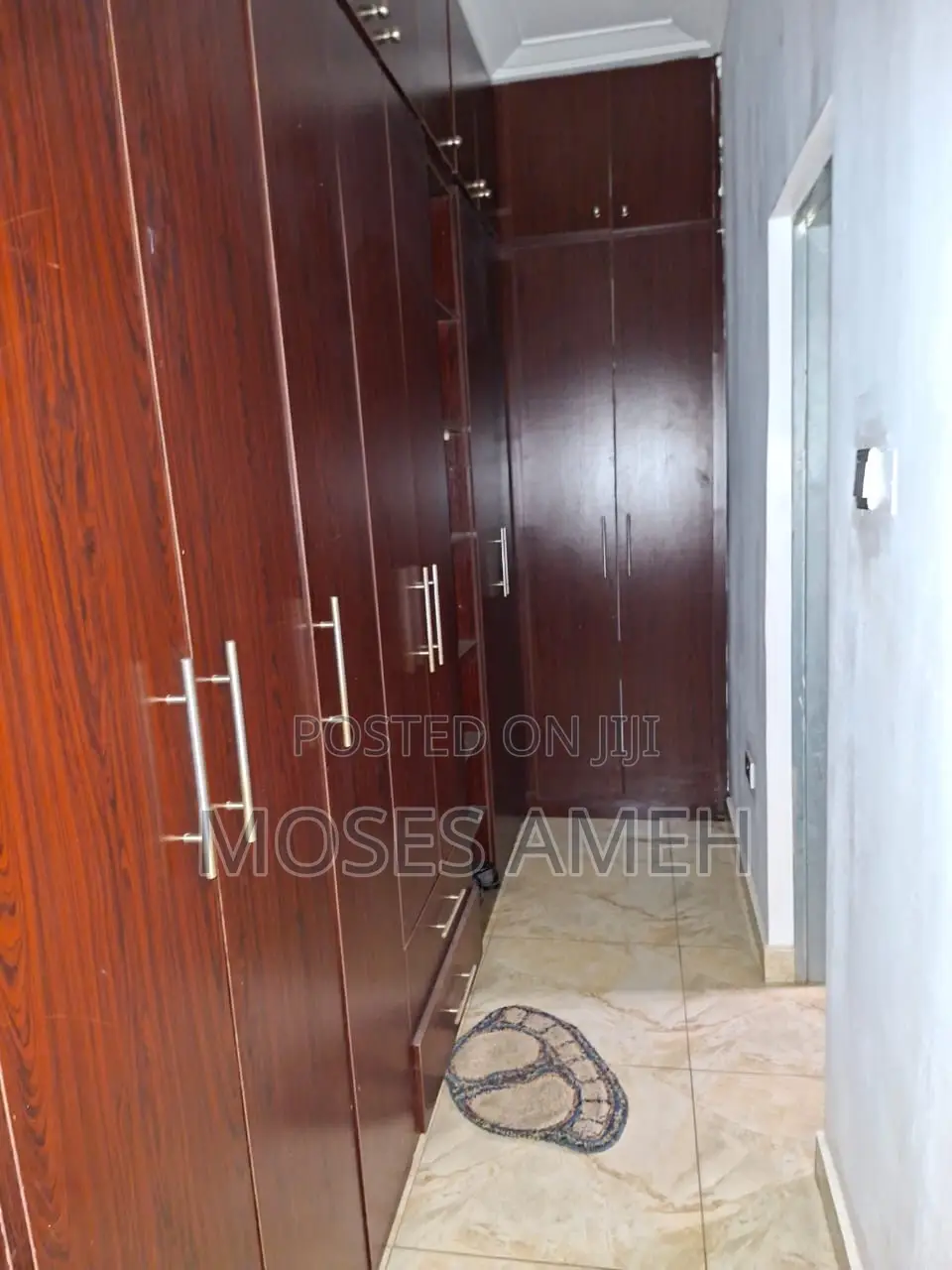 4bdrm Duplex in Jahi for rent in Jahi