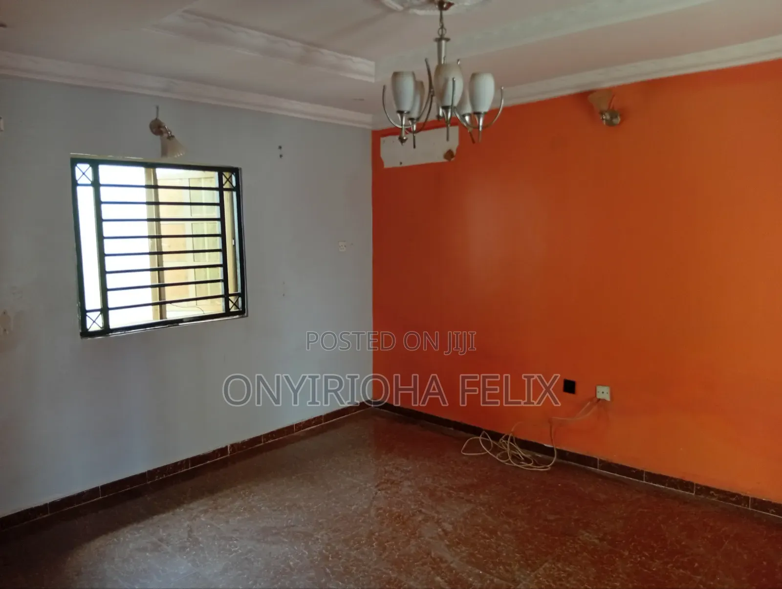 2bdrm Chalet in Off 7Th Avenue, Bunkoro for rent in Bunkoro
