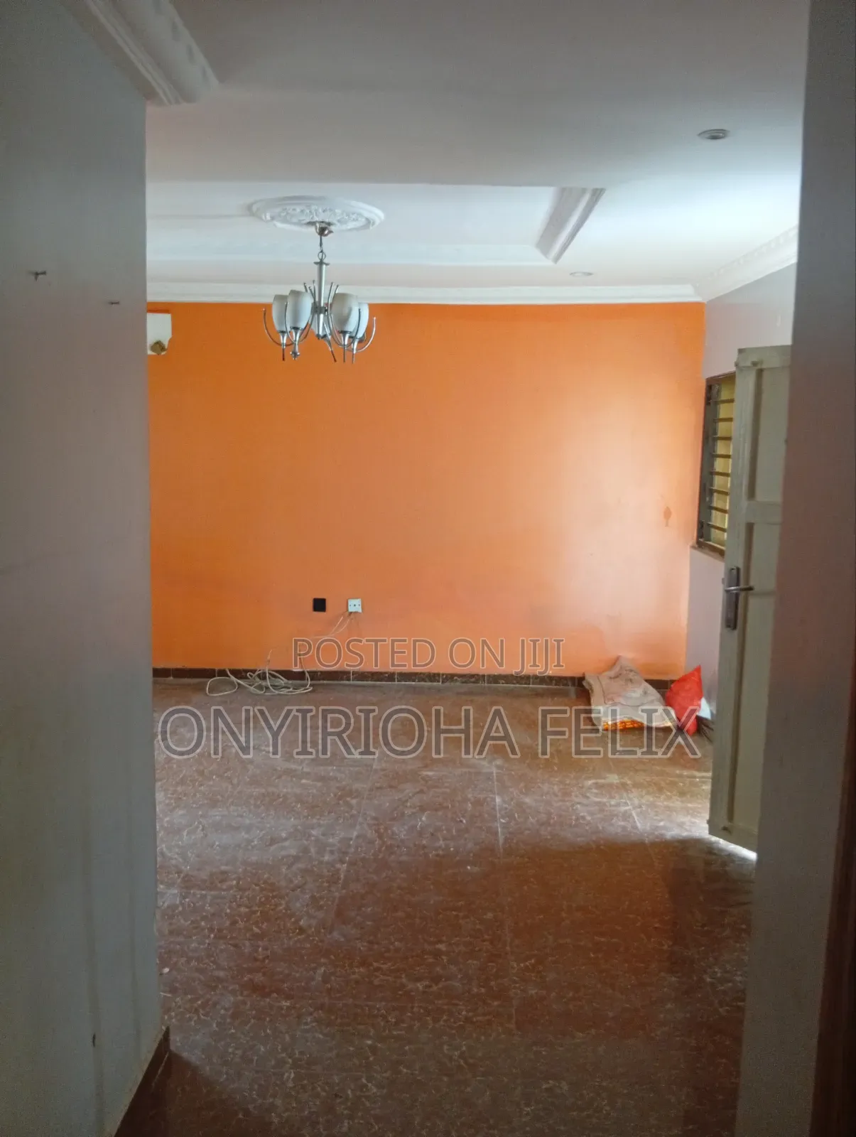 2bdrm Chalet in Off 7Th Avenue, Bunkoro for rent in Bunkoro