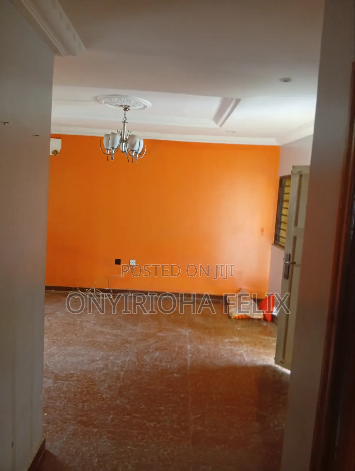 2bdrm Chalet in Off 7Th Avenue, Bunkoro for rent in Bunkoro