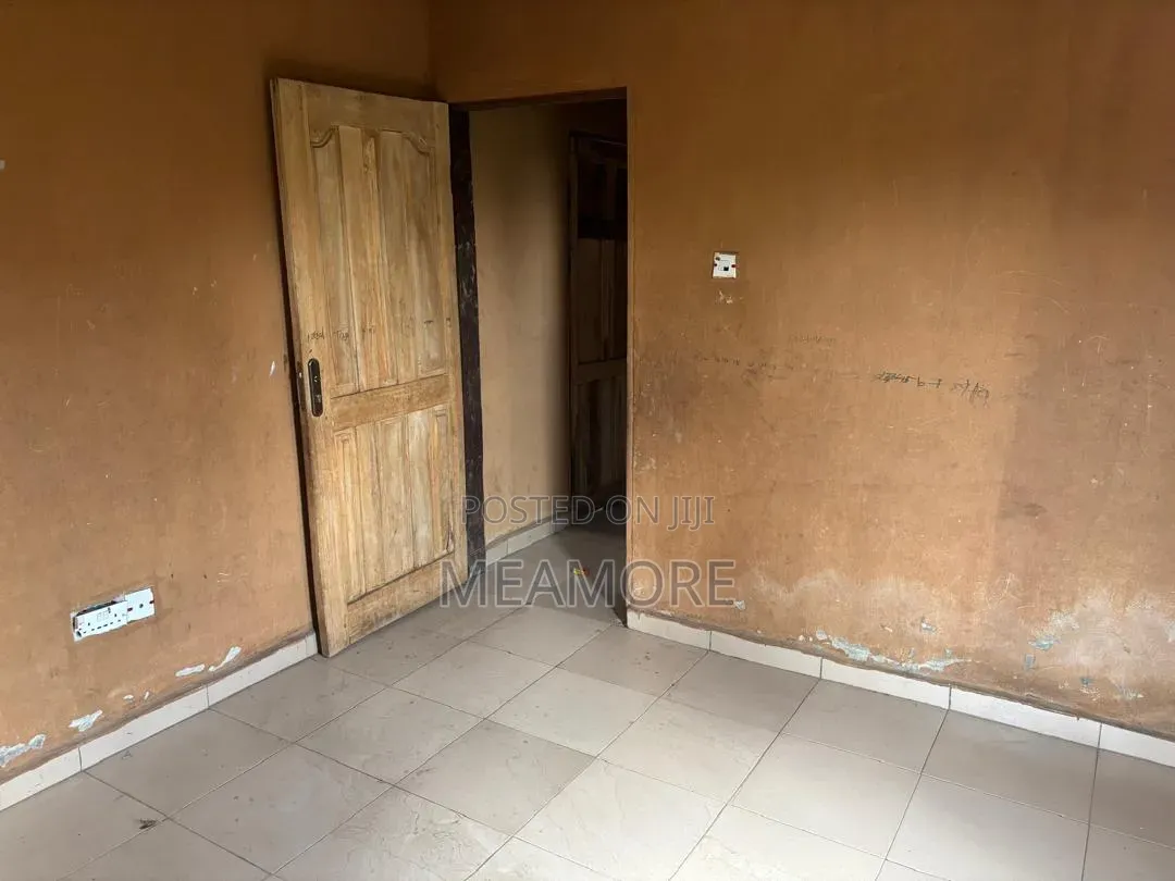 2bdrm Apartment in Iraye, Epe for rent in Epe