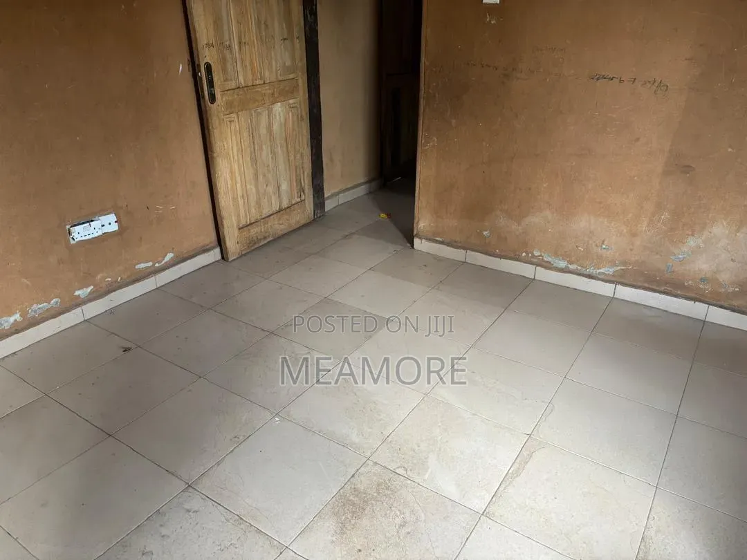 2bdrm Apartment in Iraye, Epe for rent in Epe