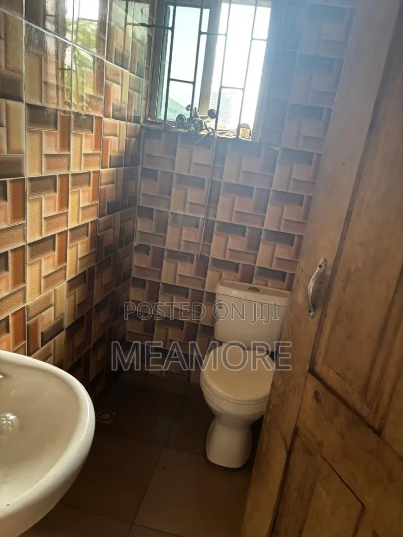 2bdrm Apartment in Iraye, Epe for rent in Epe