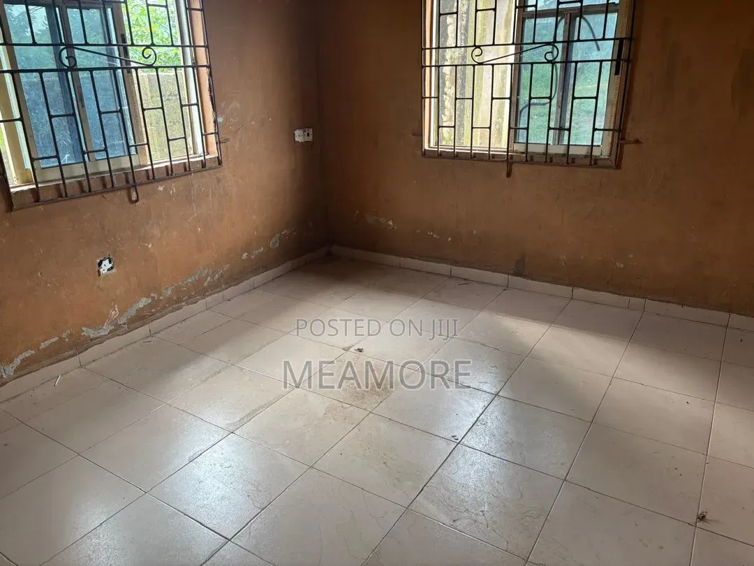 2bdrm Apartment in Iraye, Epe for rent in Epe