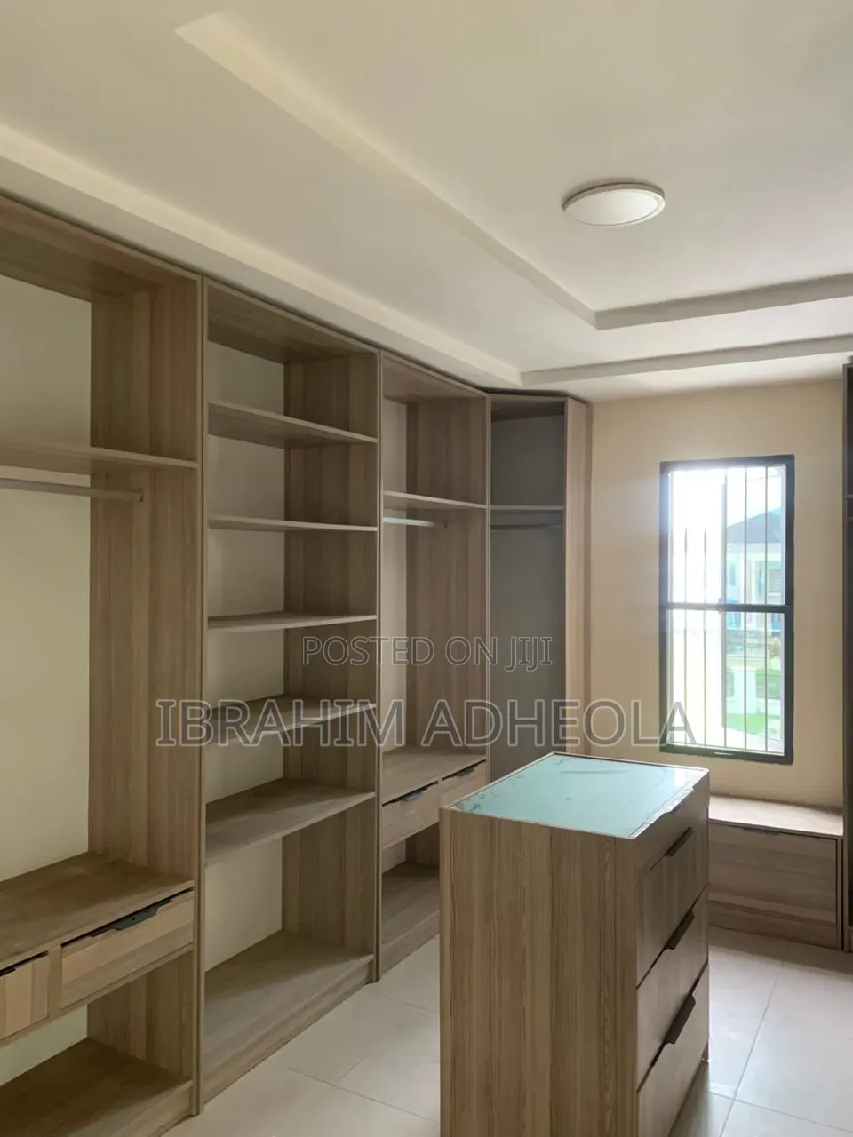 4bdrm Duplex in Royal Garden Estate, Off Lekki-Epe Expressway for sale in Off Lekki-Epe Expressway