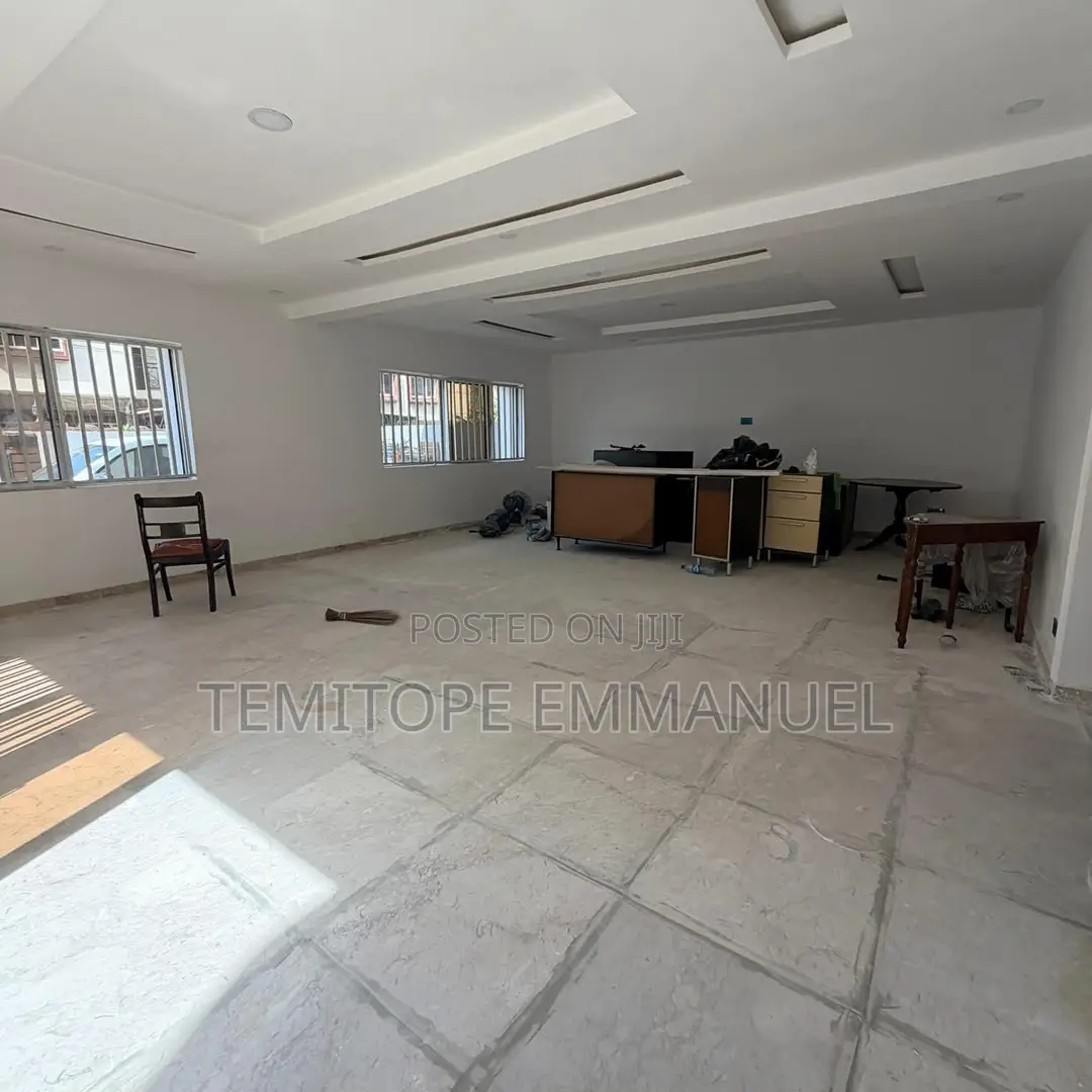 Furnished 5bdrm Duplex in Maryland for sale in Maryland