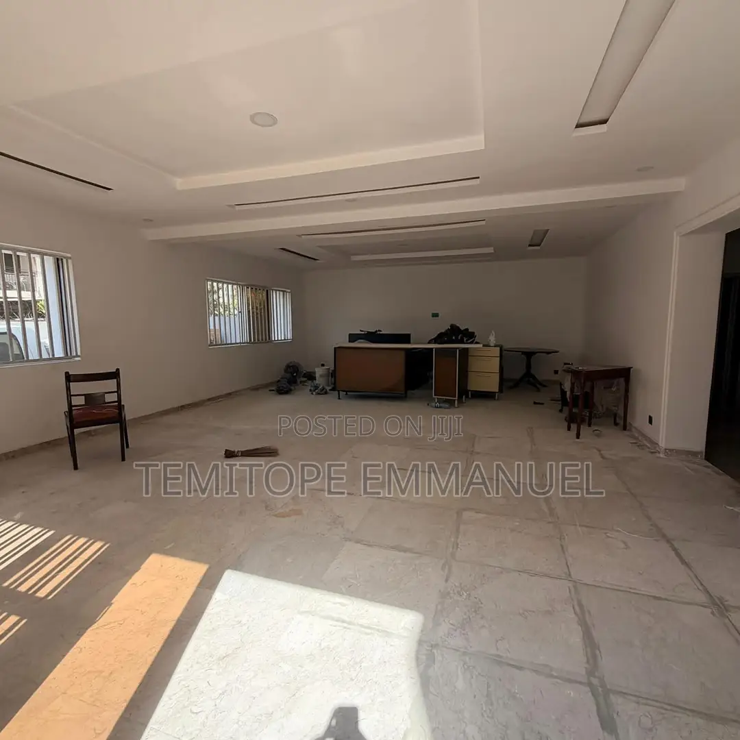 Furnished 5bdrm Duplex in Maryland for sale in Maryland