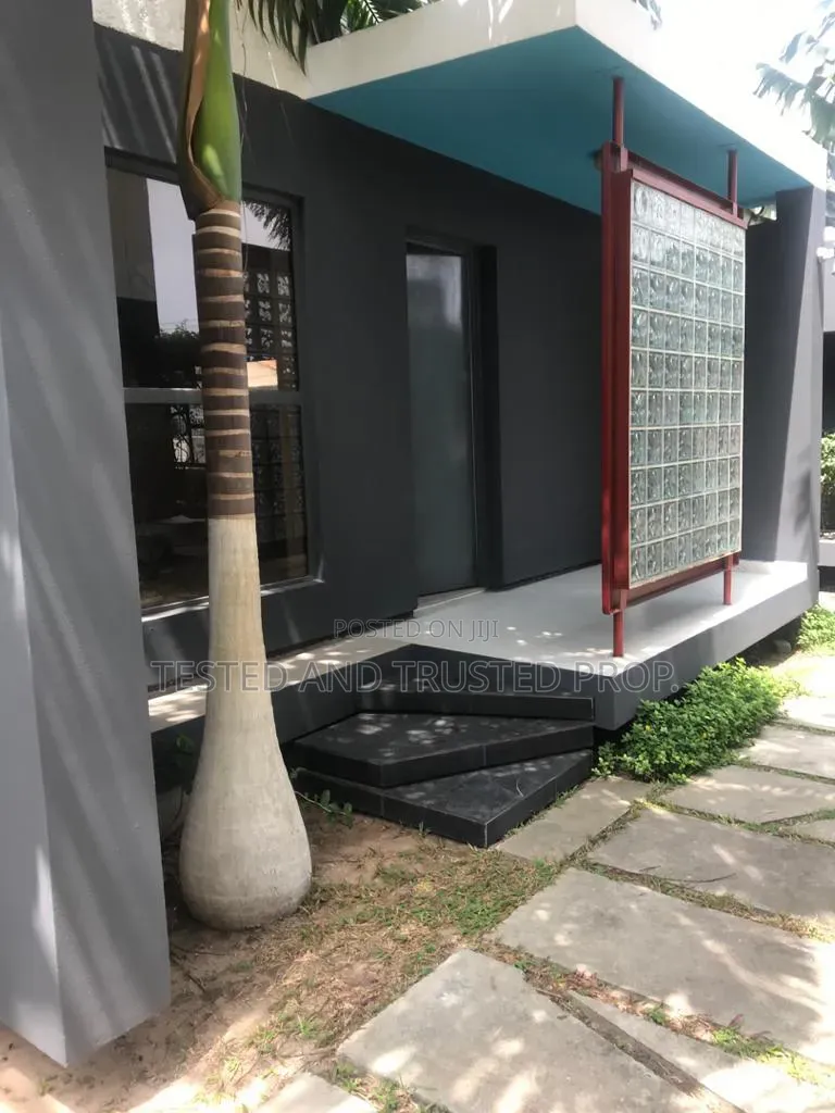 2bdrm Duplex in Agungi for rent in Agungi