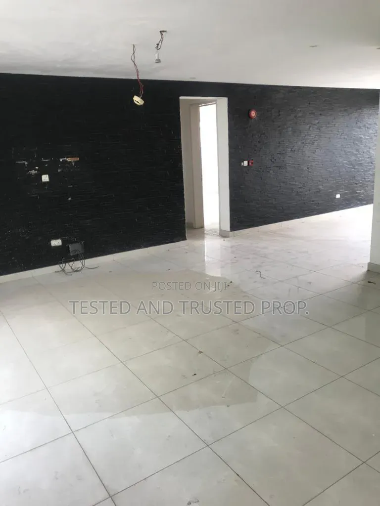 2bdrm Duplex in Agungi for rent in Agungi