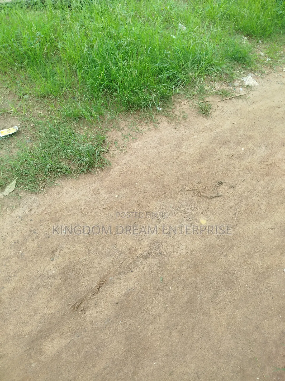 Herbert Macaulay Way,Yaba, Lagos
1,480 Sqm, Rc
#1.5bl Net in Saint Agnes