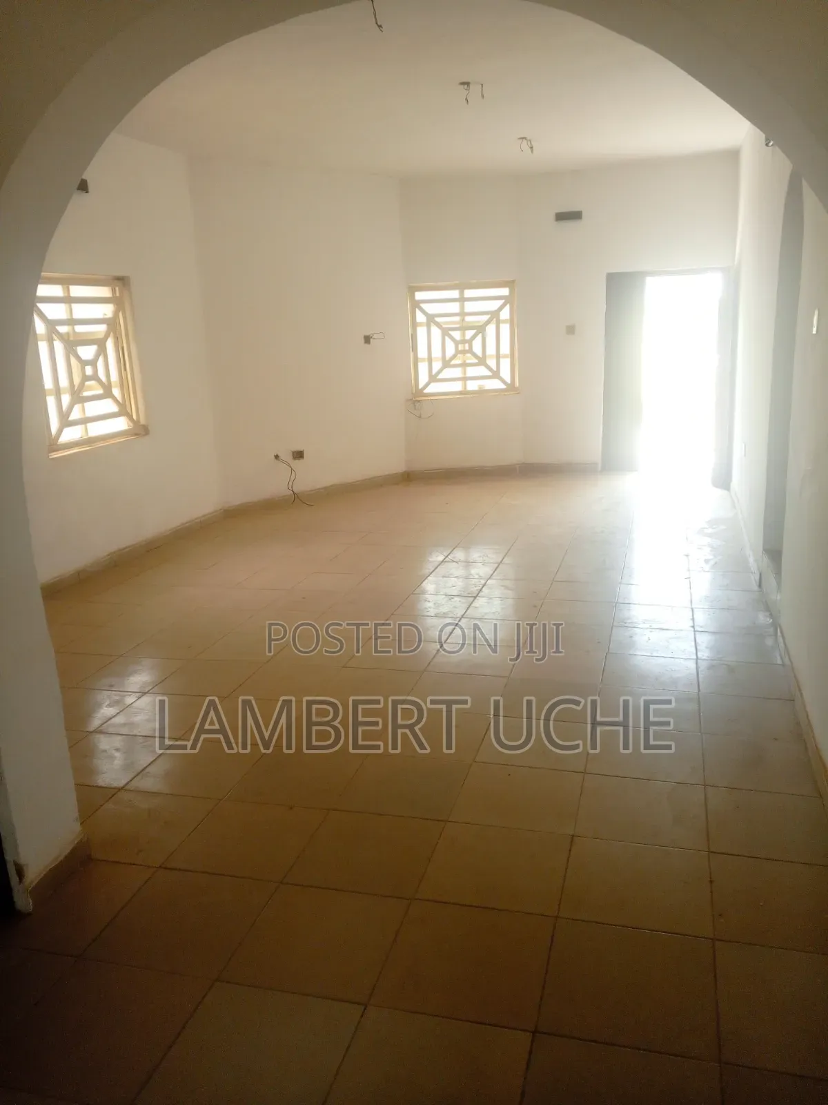 2bdrm Block of Flats in Dawaki for rent in Dawaki