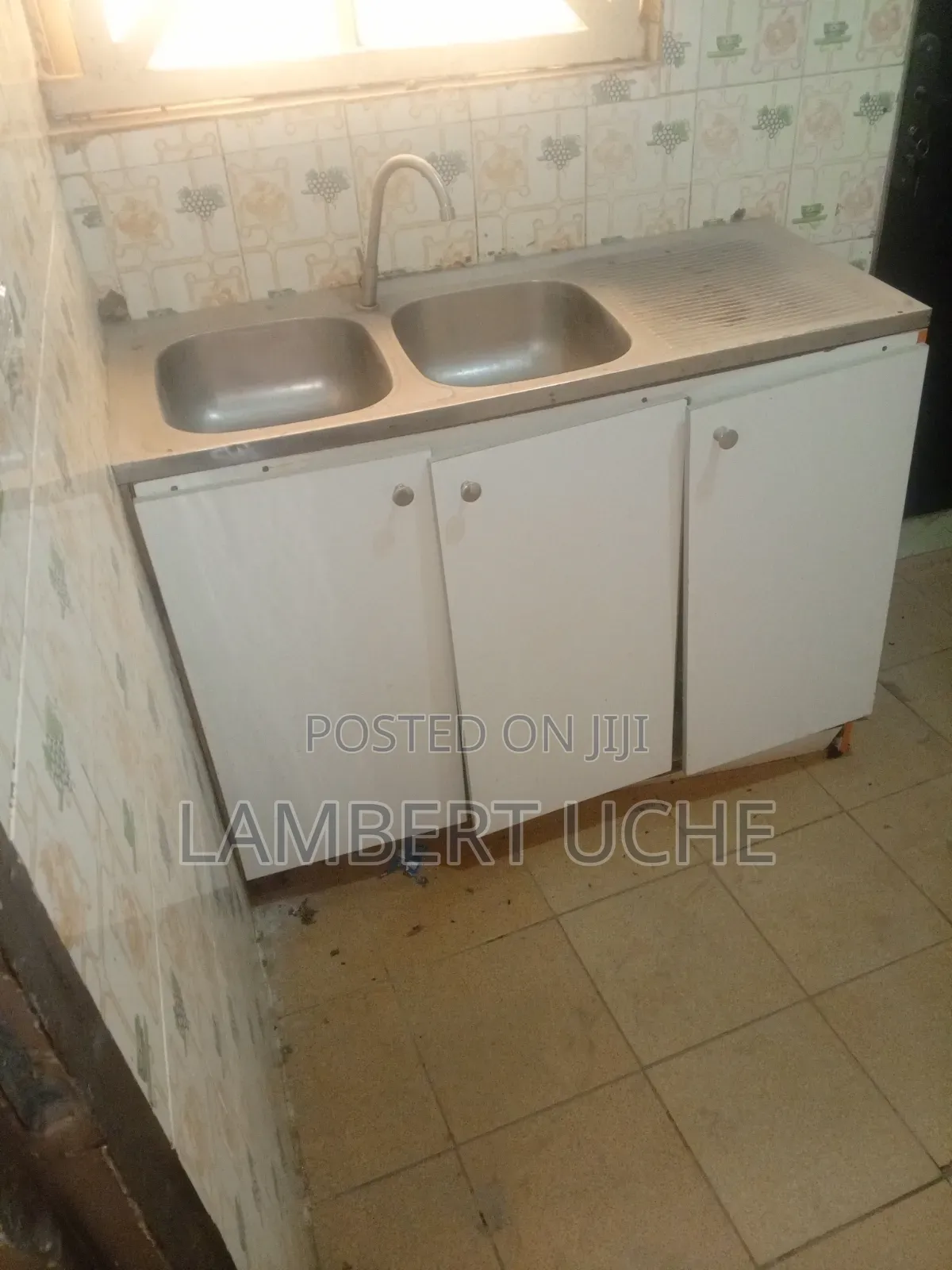 2bdrm Block of Flats in Dawaki for rent in Dawaki