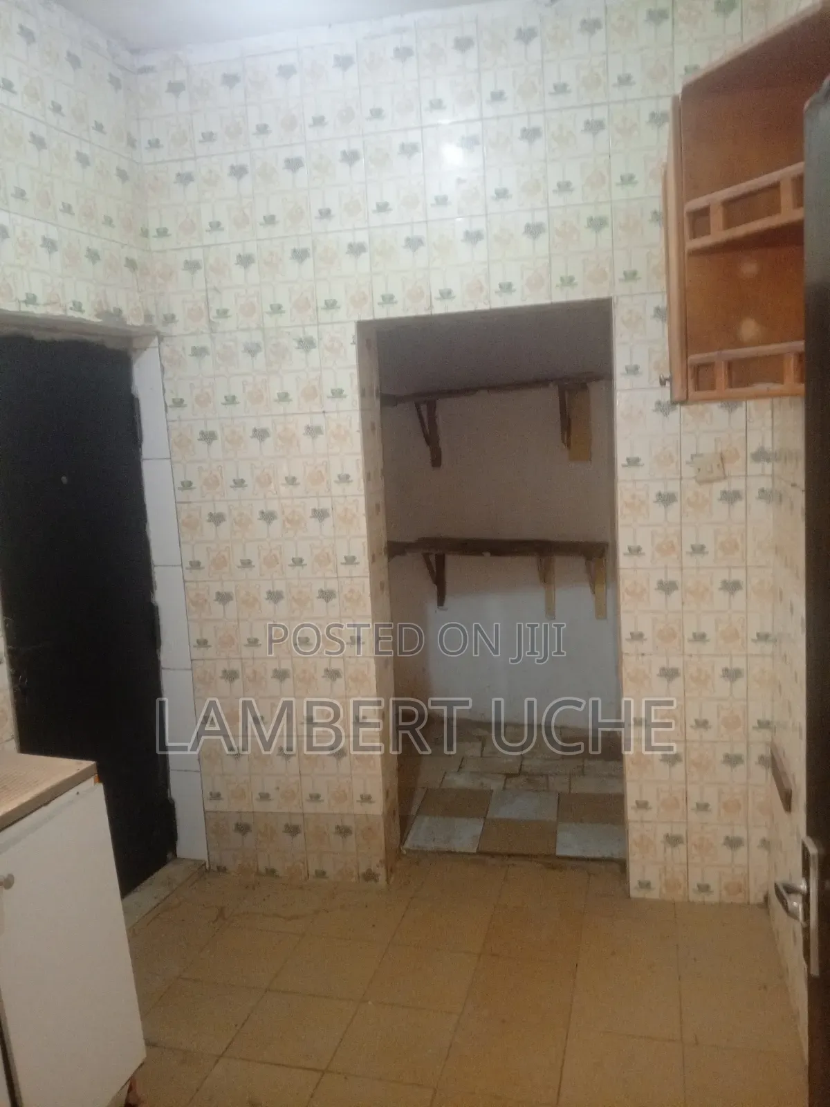 2bdrm Block of Flats in Dawaki for rent in Dawaki