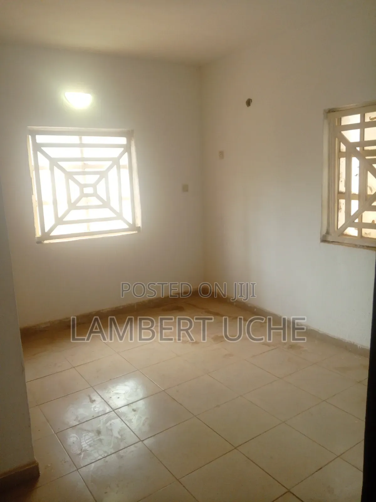 2bdrm Block of Flats in Dawaki for rent in Dawaki