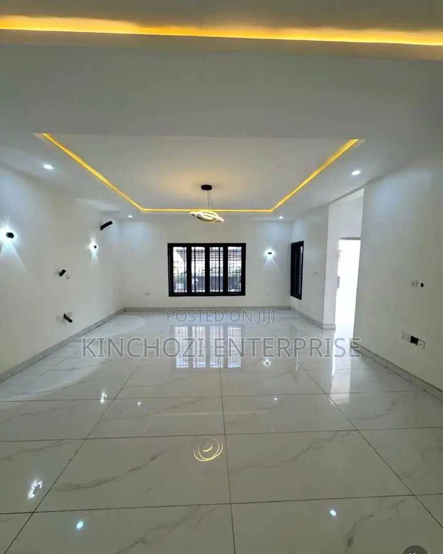3bdrm House in Apo Dutse, Zone B for rent in Zone B