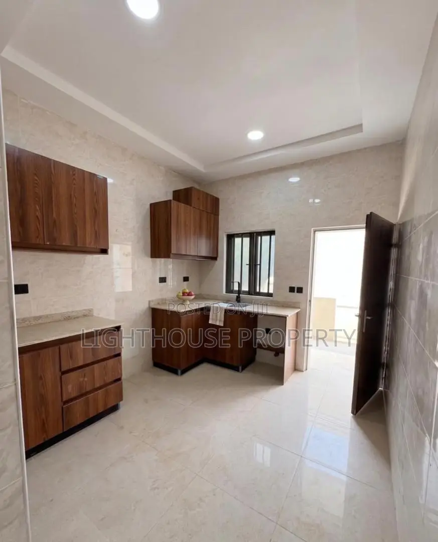 3bdrm Duplex in By Cedarcrest, Apo District for rent in Apo District