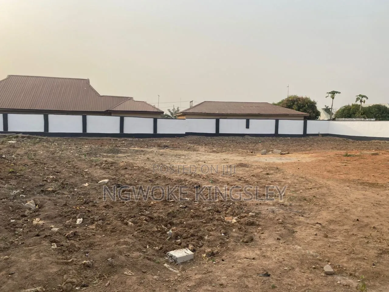 Land for Sale in Bwari / Bwari