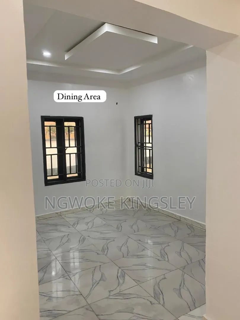 Land for Sale in Bwari / Bwari