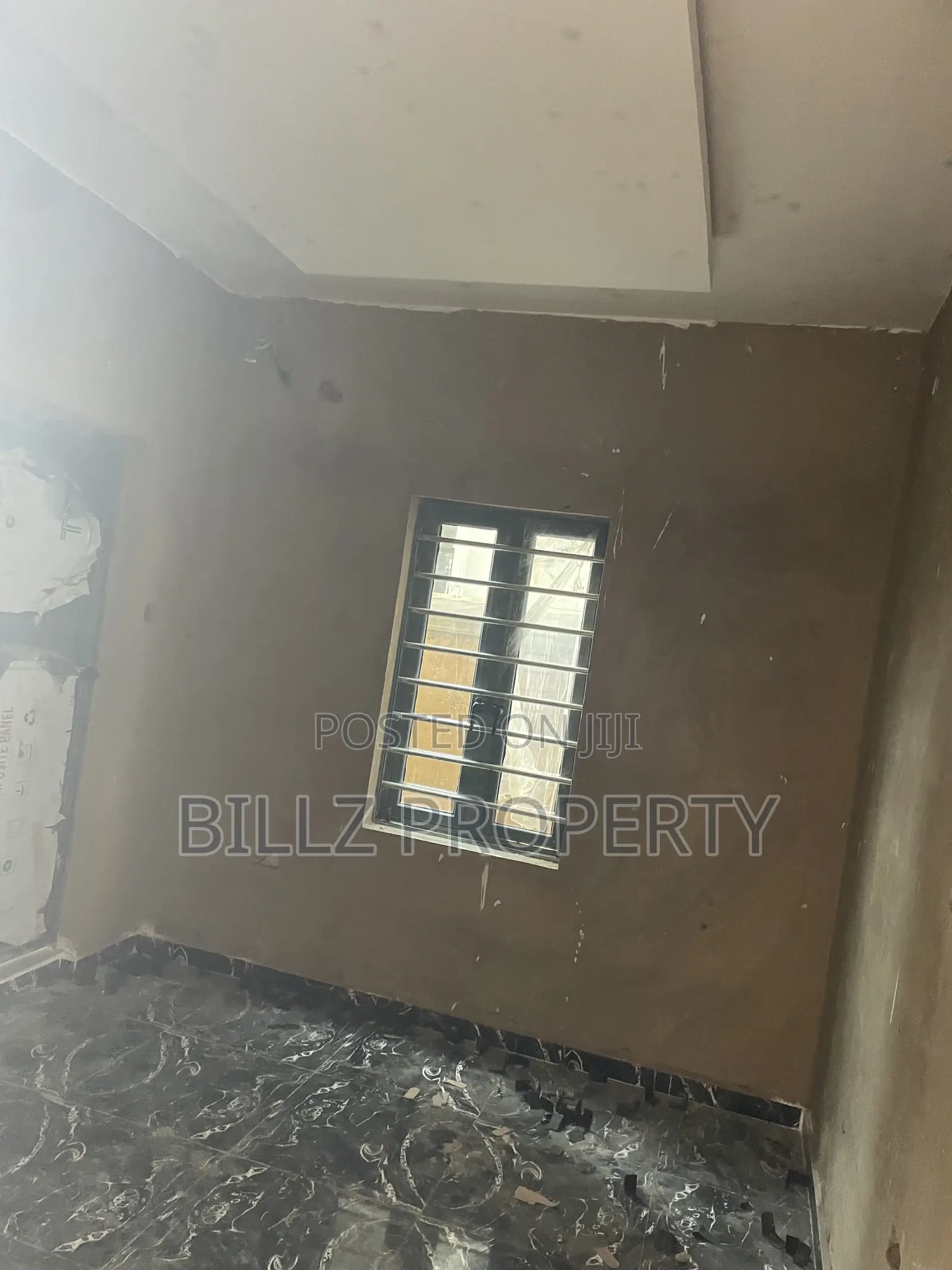 Mini Flat in Peace Estate, Abule Egba for rent in Abule Egba