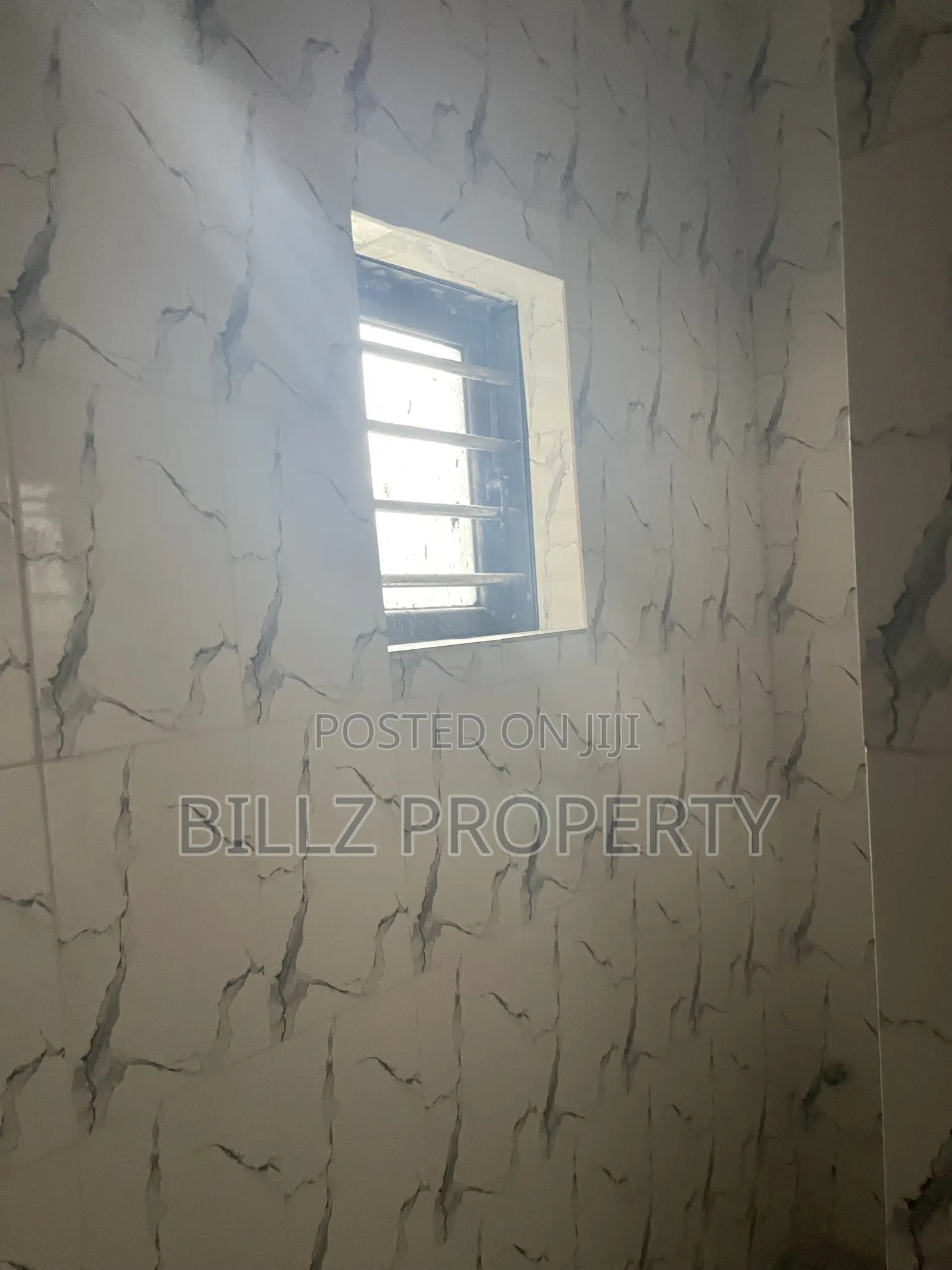 Mini Flat in Peace Estate, Abule Egba for rent in Abule Egba