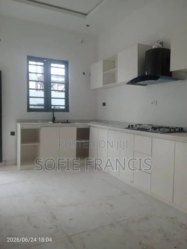4bdrm Duplex in Orchid, VGC / Ajah for rent in VGC / Ajah
