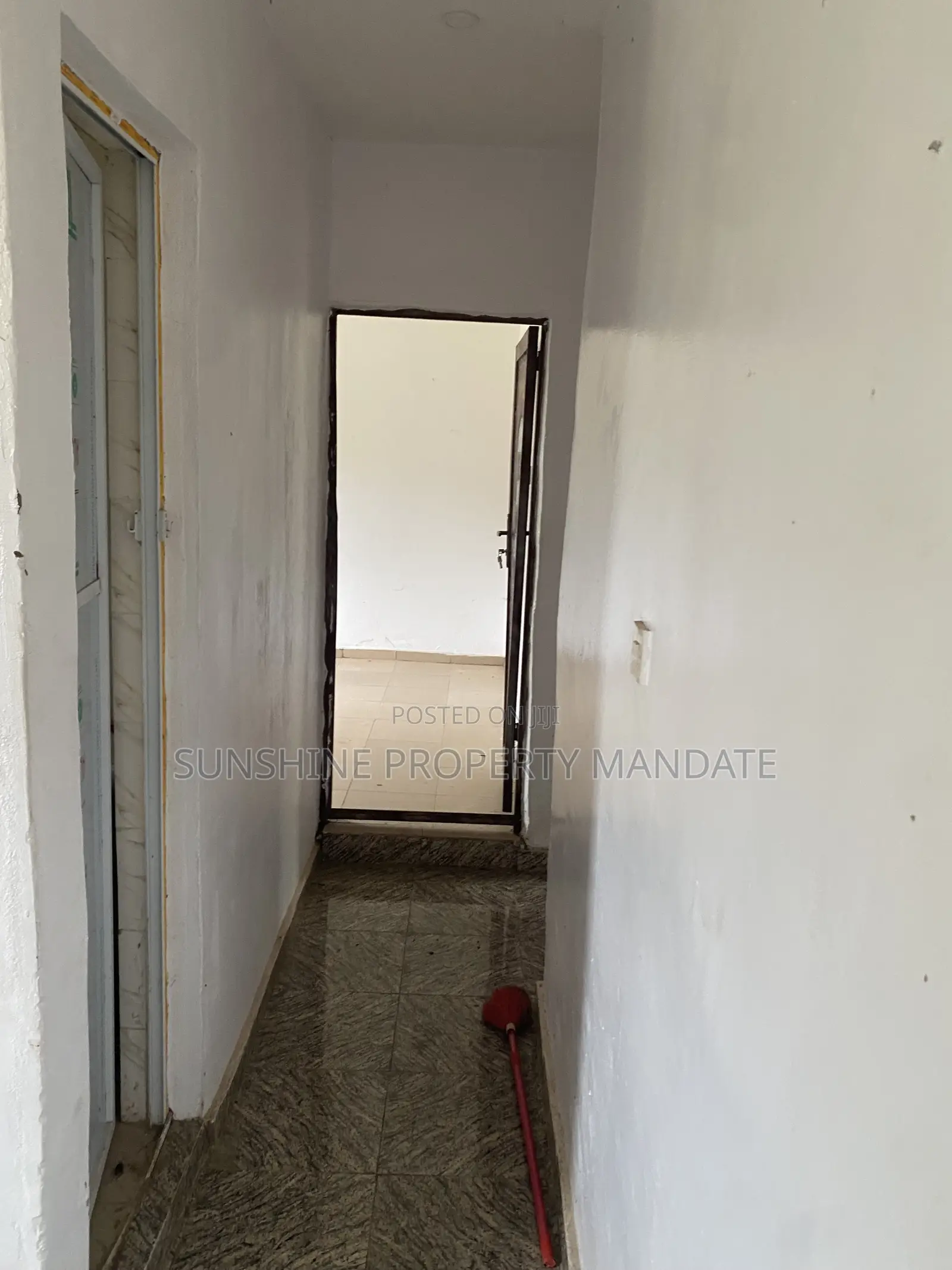 2bdrm Block of Flats in Harmony Estate, Akure for sale in Akure