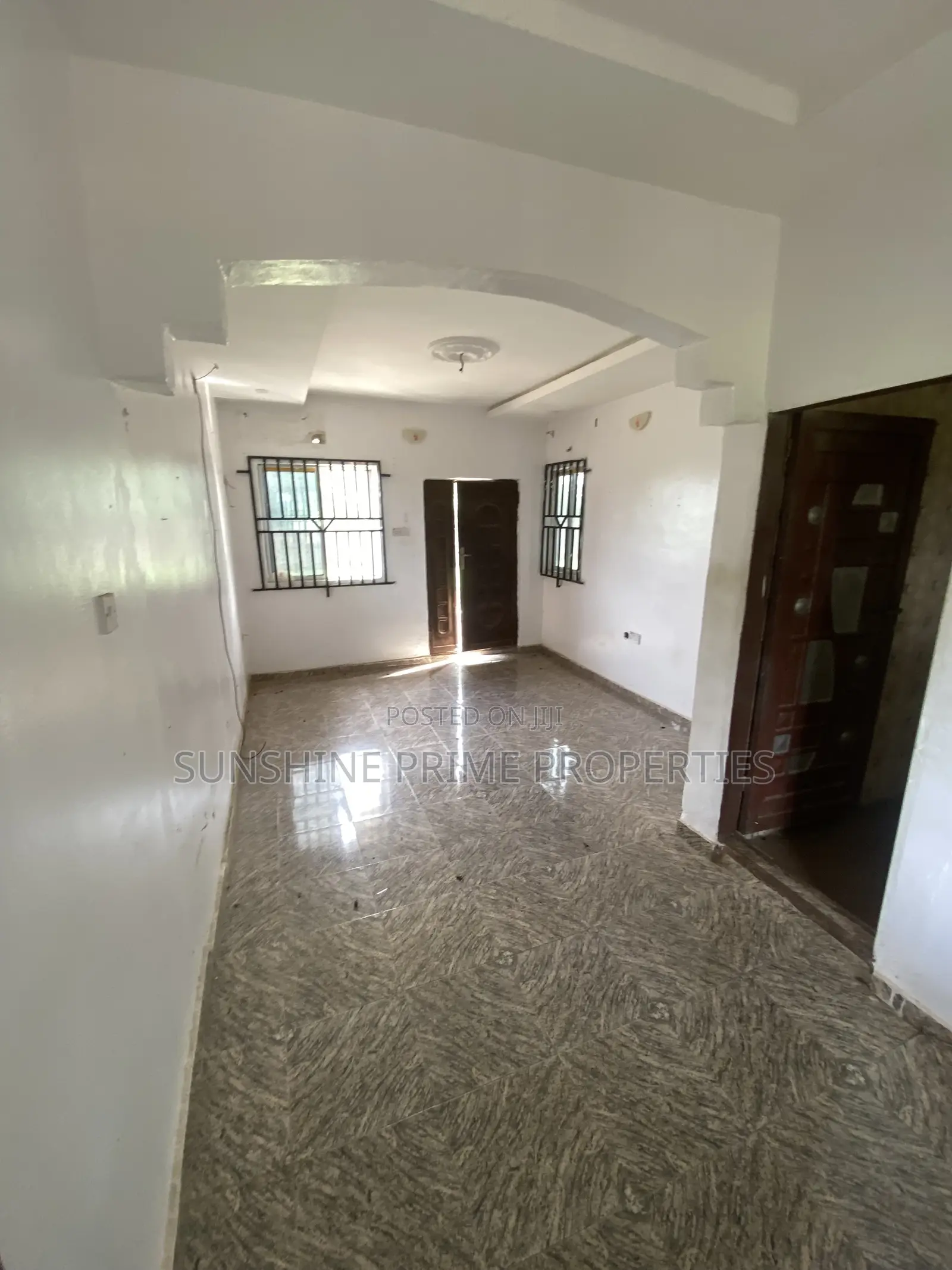 2bdrm Block of Flats in Harmony Estate, Akure for sale in Akure