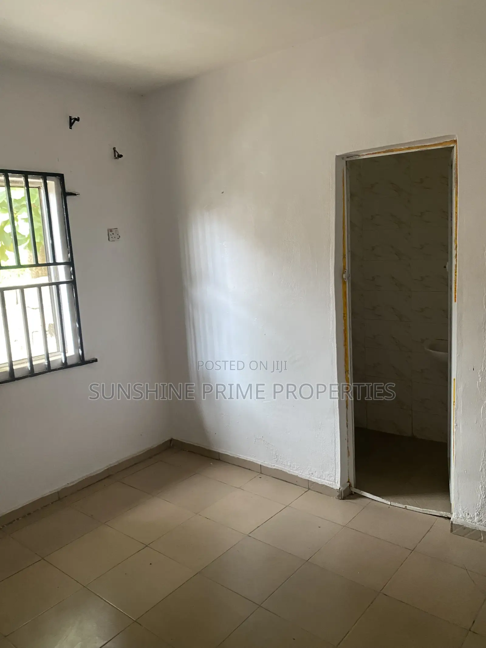 2bdrm Block of Flats in Harmony Estate, Akure for sale in Akure
