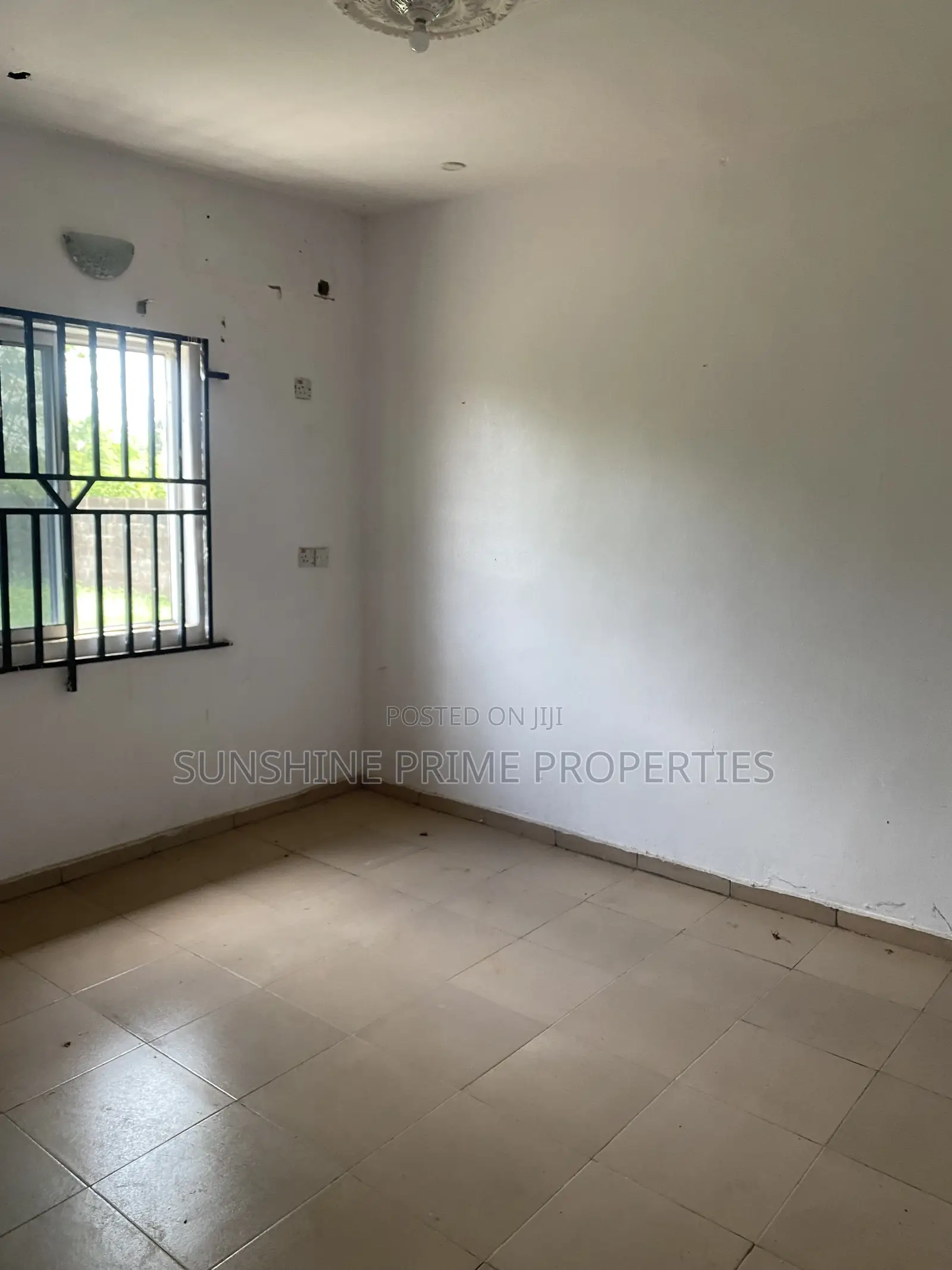 2bdrm Block of Flats in Harmony Estate, Akure for sale in Akure