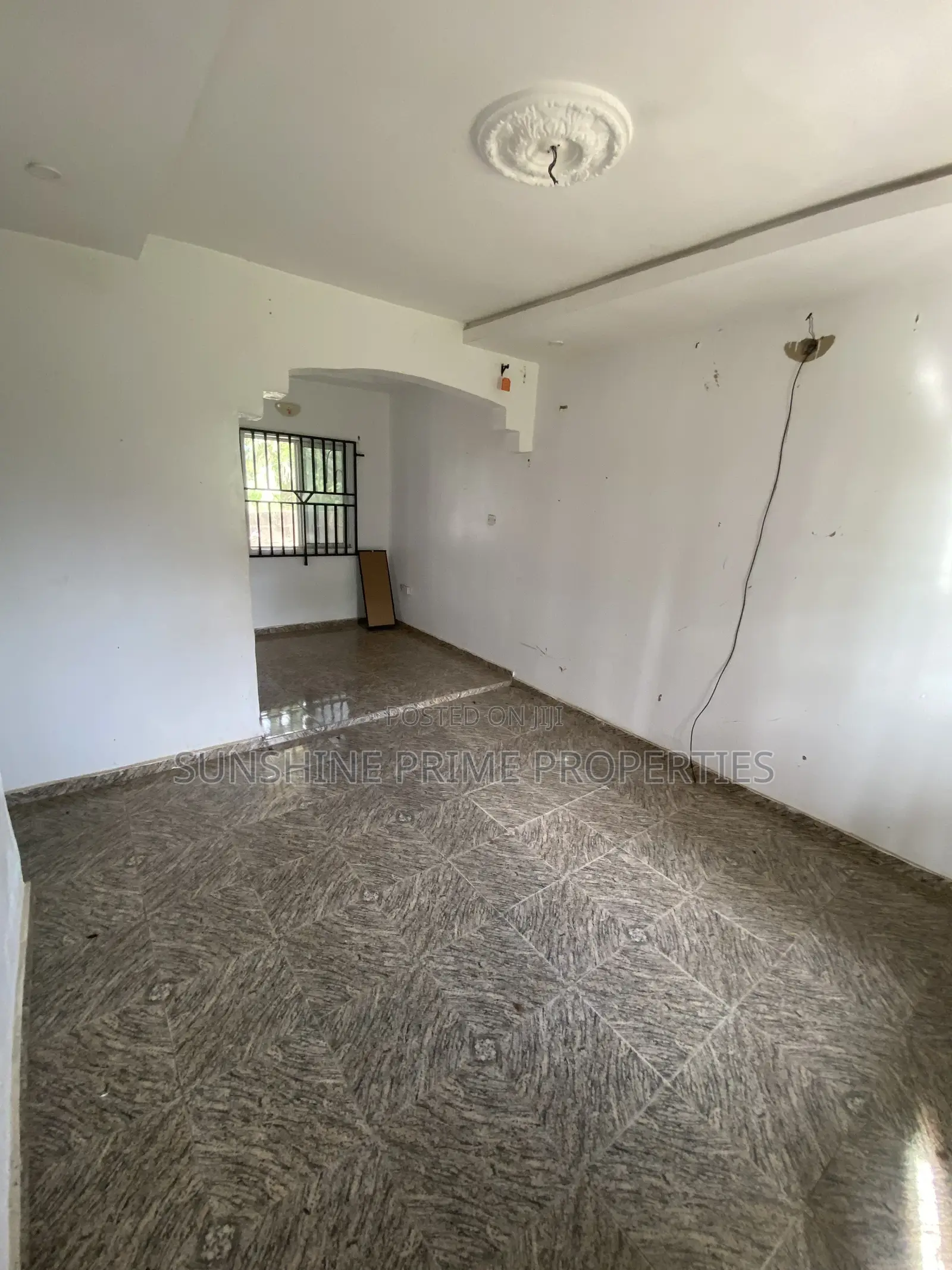 2bdrm Block of Flats in Harmony Estate, Akure for sale in Akure