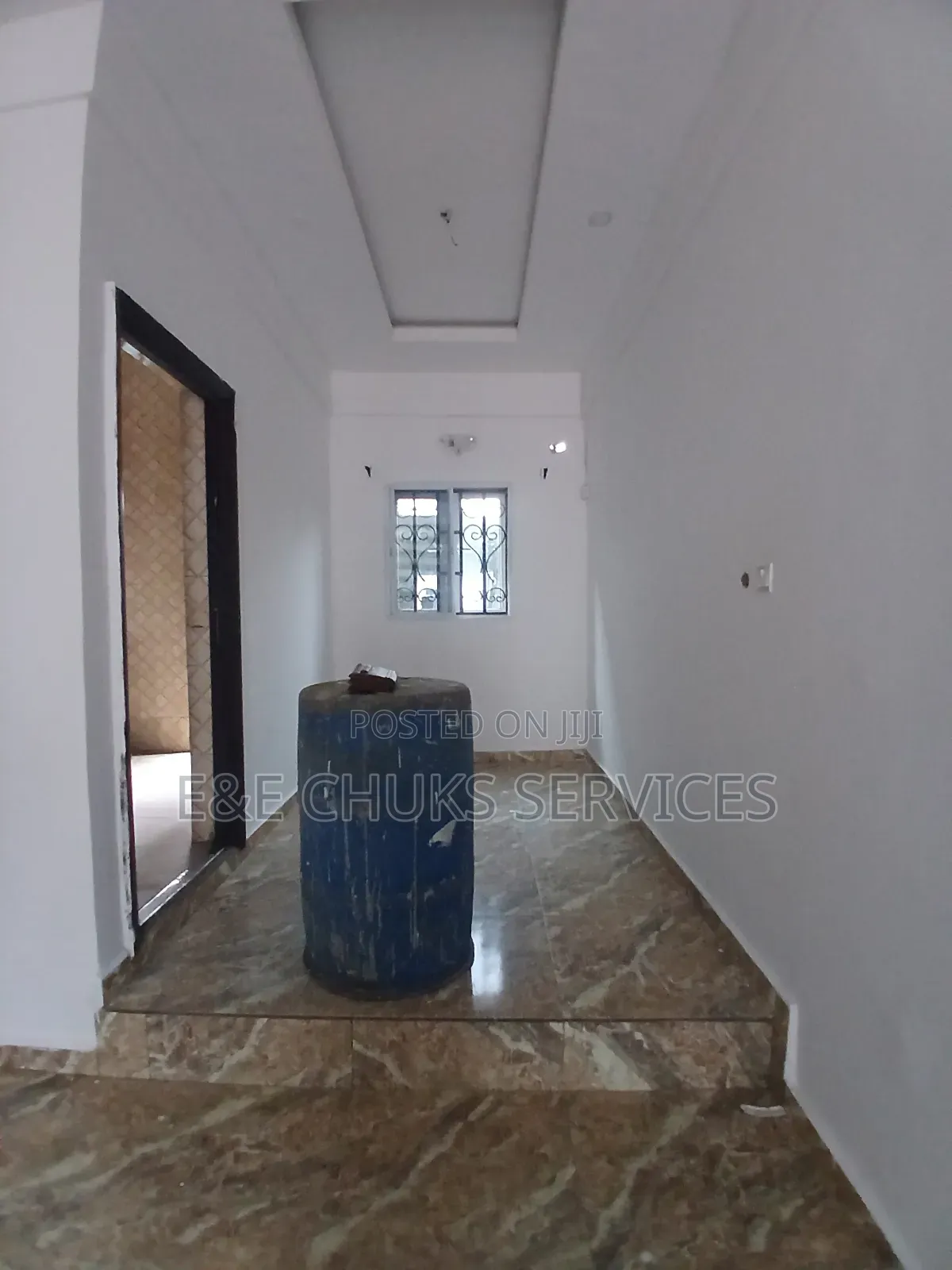 2bdrm Block of Flats in Obio-Akpor for rent in Obio-Akpor
