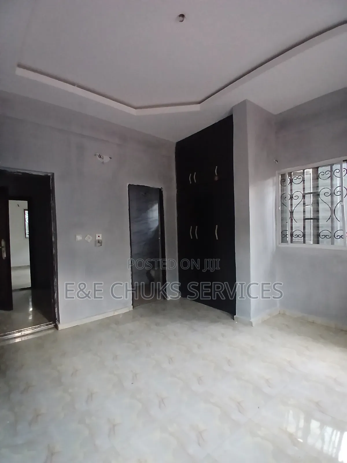 2bdrm Block of Flats in Obio-Akpor for rent in Obio-Akpor