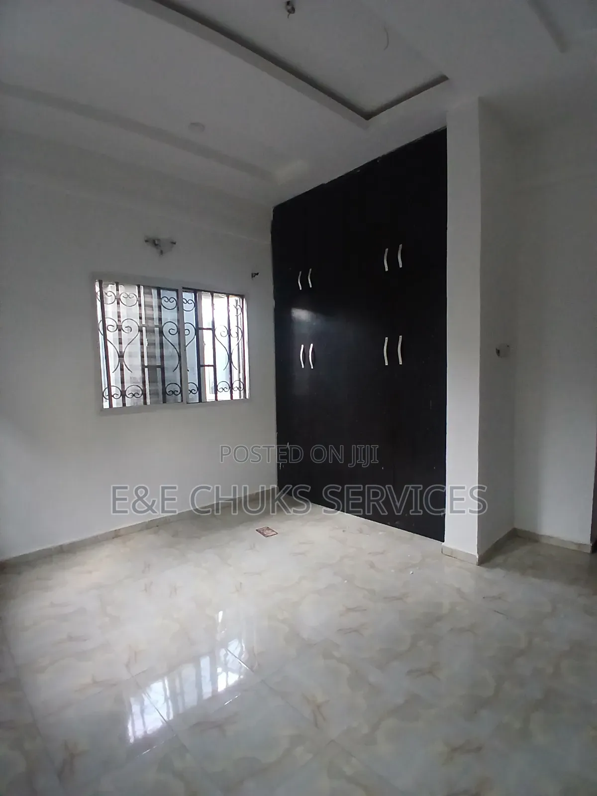 2bdrm Block of Flats in Obio-Akpor for rent in Obio-Akpor