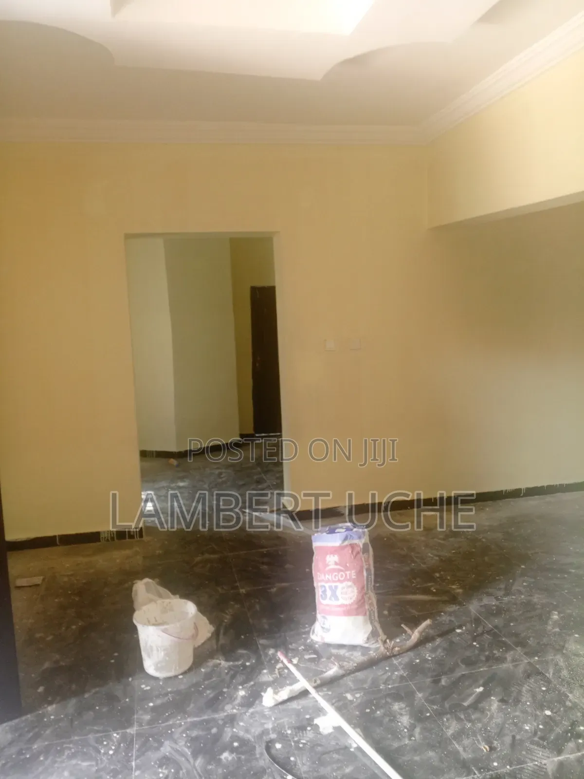 2bdrm Block of Flats in Dawaki for rent in Dawaki