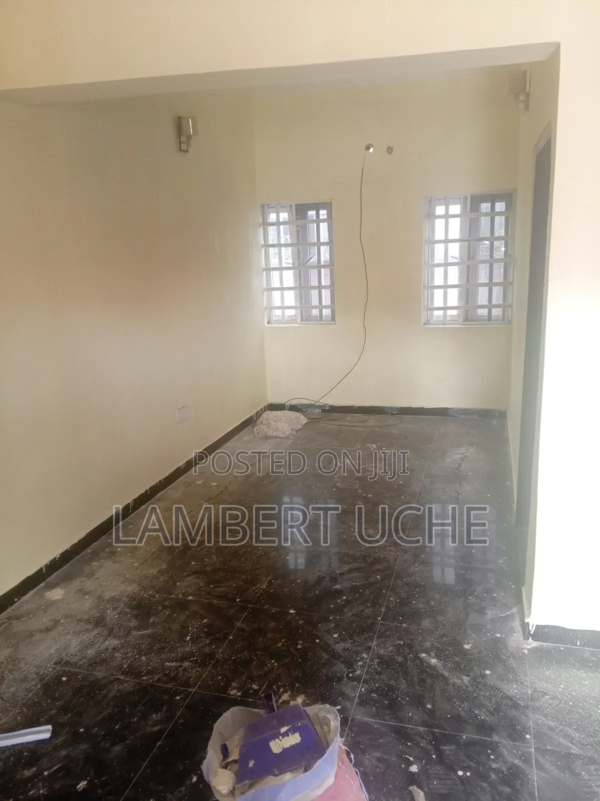 2bdrm Block of Flats in Dawaki for rent in Dawaki