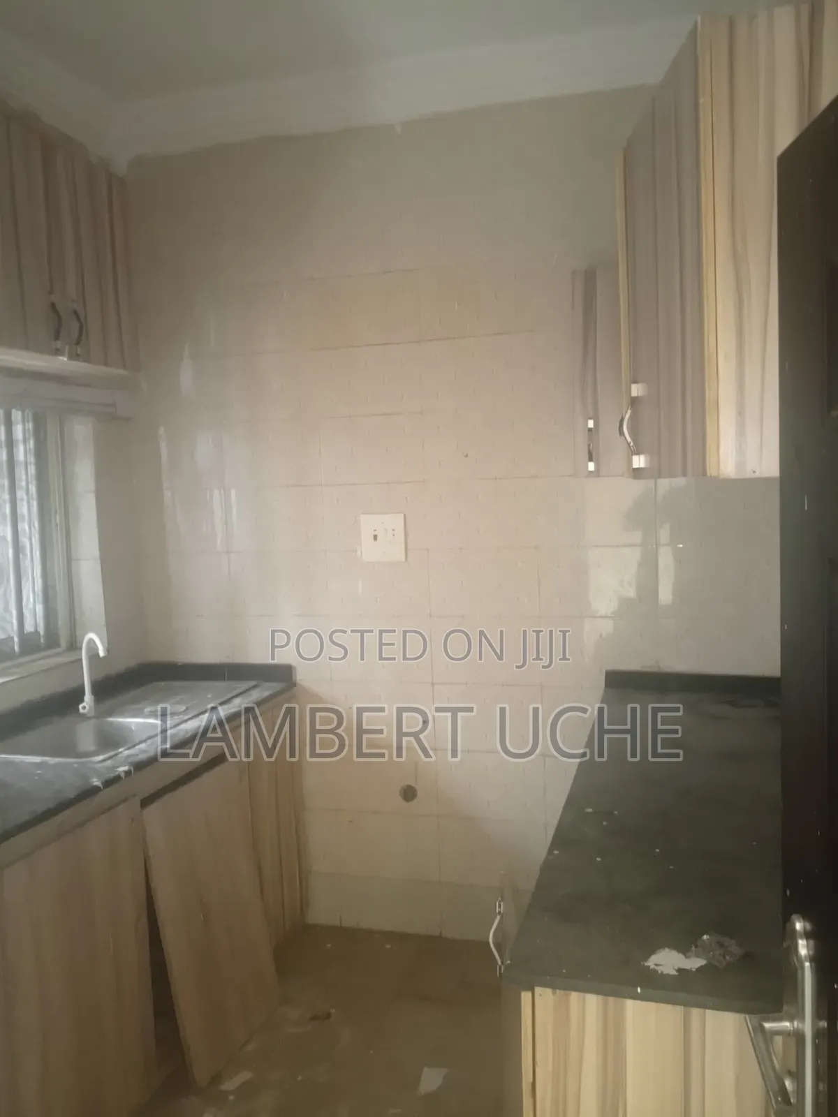 2bdrm Block of Flats in Dawaki for rent in Dawaki