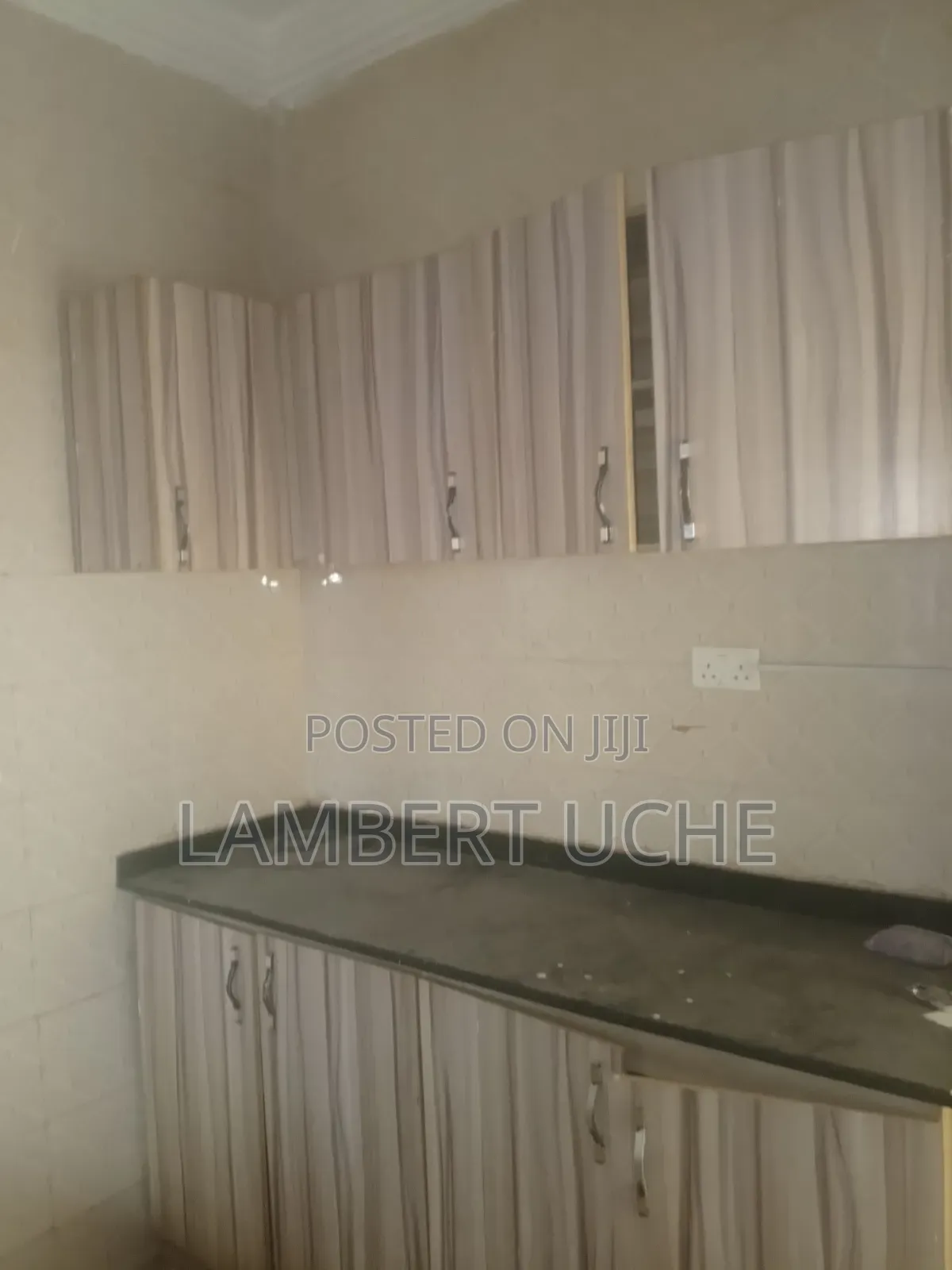 2bdrm Block of Flats in Dawaki for rent in Dawaki