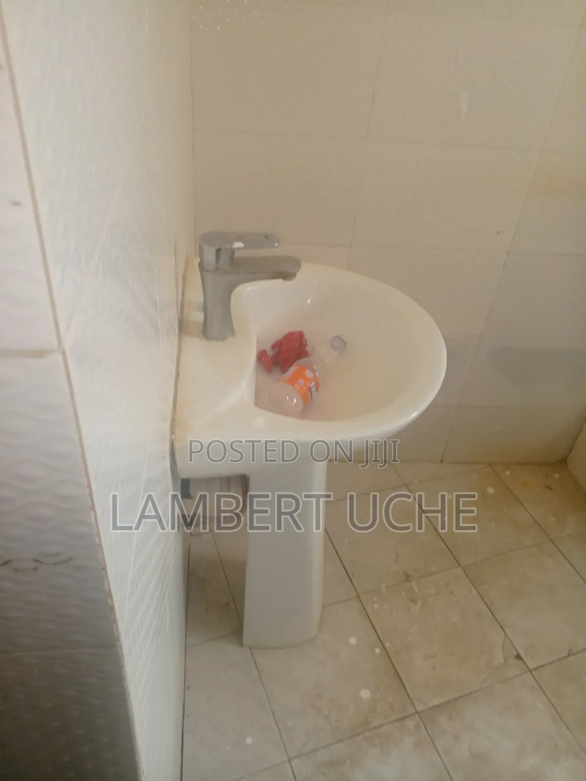 2bdrm Block of Flats in Dawaki for rent in Dawaki