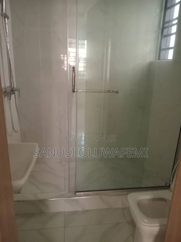 4bdrm Duplex in Ikeja GRA for rent in Ikeja GRA