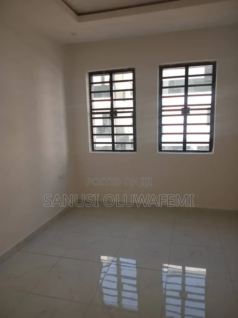 4bdrm Duplex in Ikeja GRA for rent in Ikeja GRA