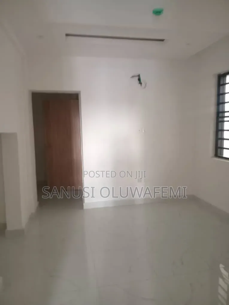 4bdrm Duplex in Ikeja GRA for rent in Ikeja GRA