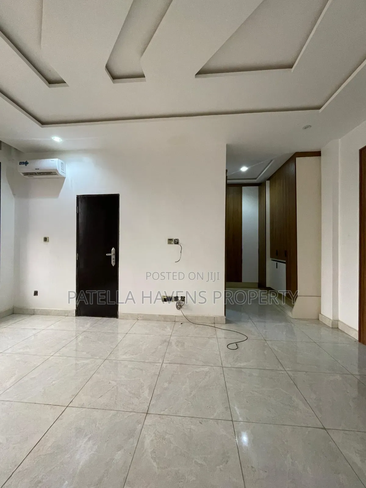 4bdrm Duplex in Jahi for sale in Jahi
