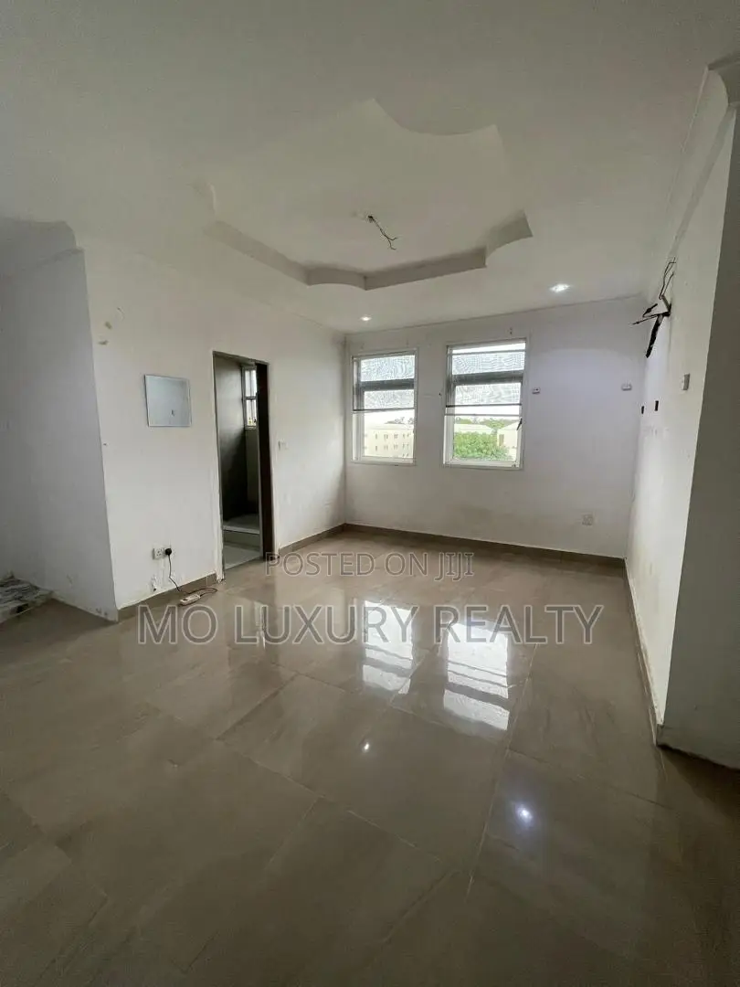 1bdrm Apartment in Chevy View, Chevron for rent in Chevron