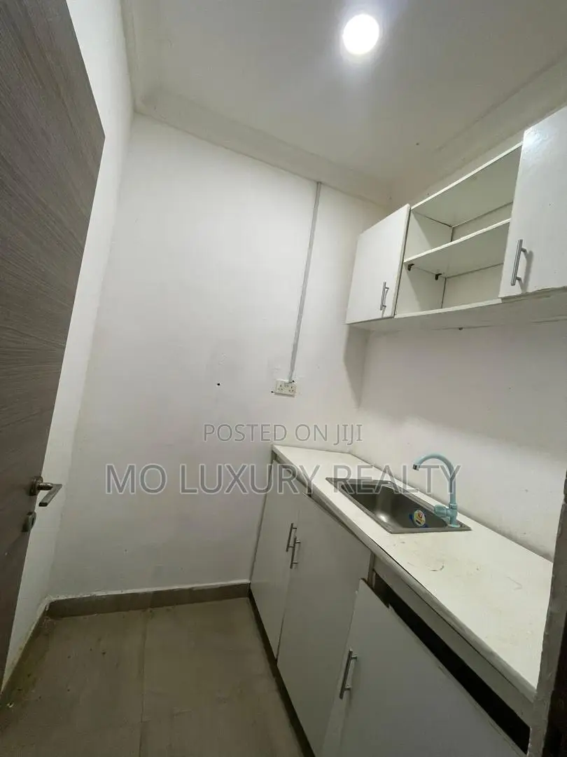 1bdrm Apartment in Chevy View, Chevron for rent in Chevron