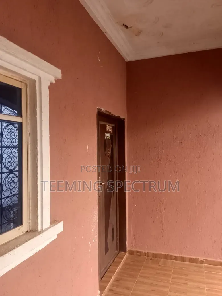 3bdrm Apartment in Benin City for rent in Benin City