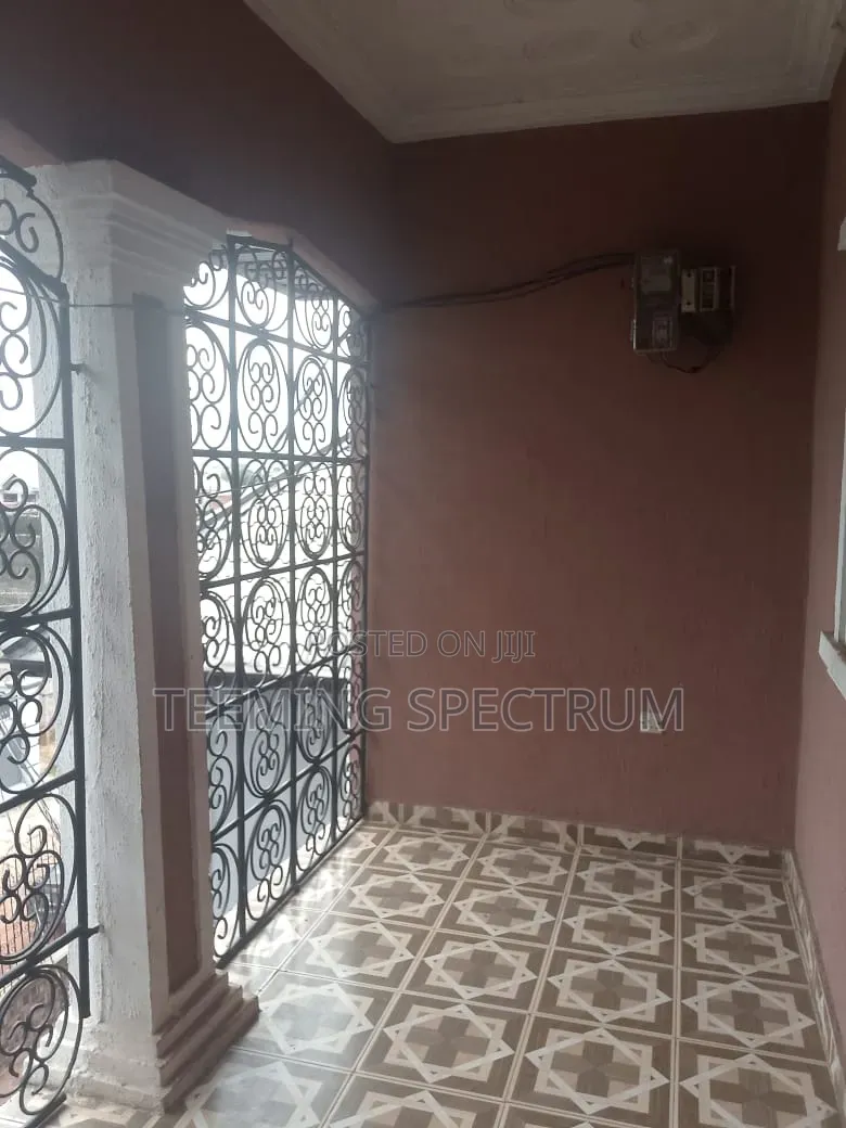 3bdrm Apartment in Benin City for rent in Benin City